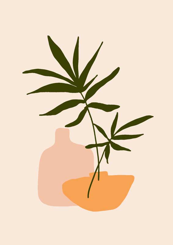 父亲的紫色巨龙