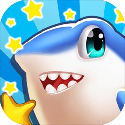 2532:app-www:2532:app