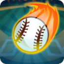 179179:net-www:179179:net