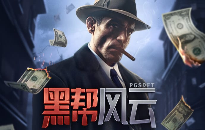 855922:com-www:855922:com截图2