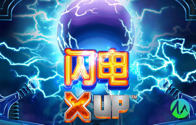 ly88:app-www:ly88:app