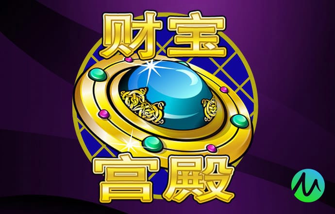 YB680:COM-WWW:YB680:COM下载
